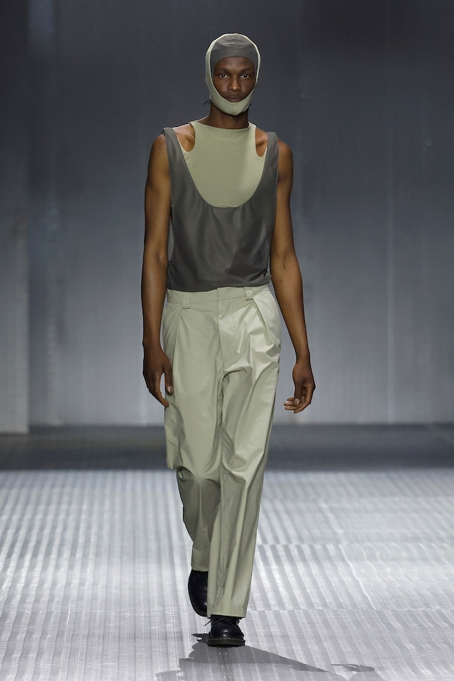 080_37_look_Enaut 110299 4