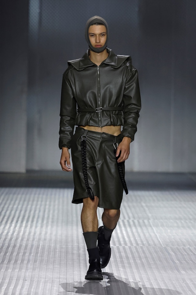 080_37_look_Enaut 110354 5