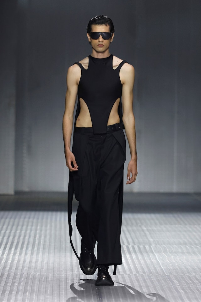 080_37_look_Enaut 110419 6