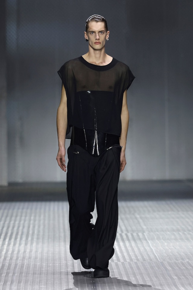 080_37_look_Enaut 110446 7