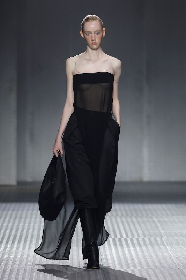 080_37_look_Enaut 110473 8