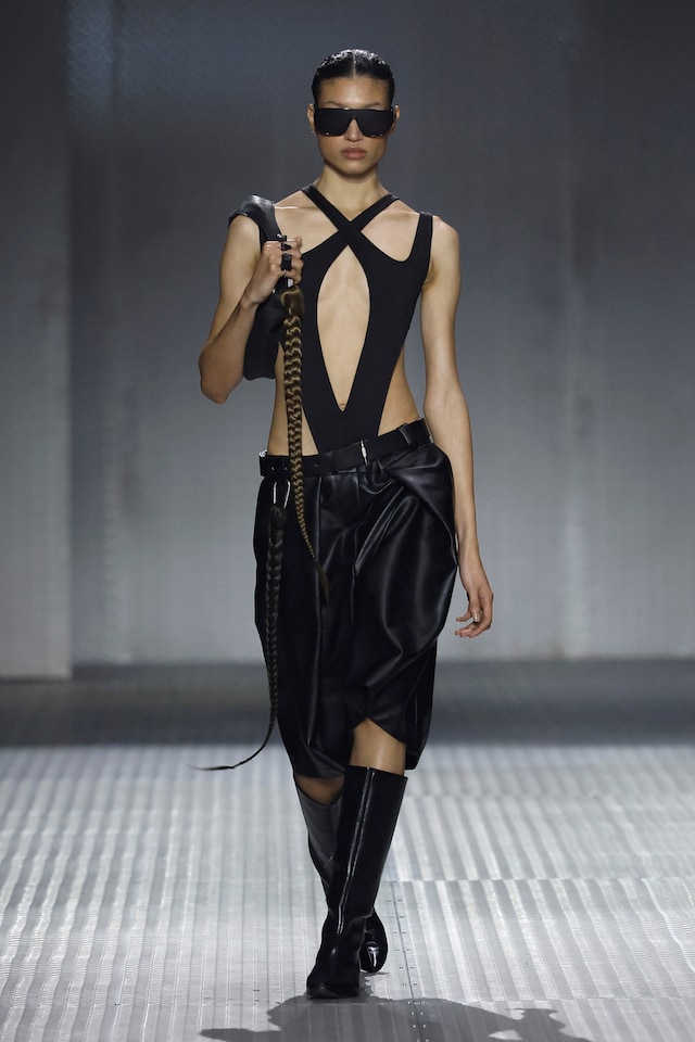 080_37_look_Enaut 110502 9