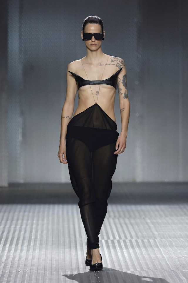 080_37_look_Enaut 110543 10