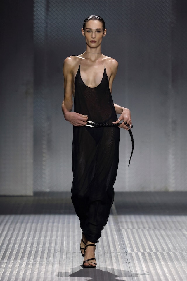 080_37_look_Enaut 110594 12