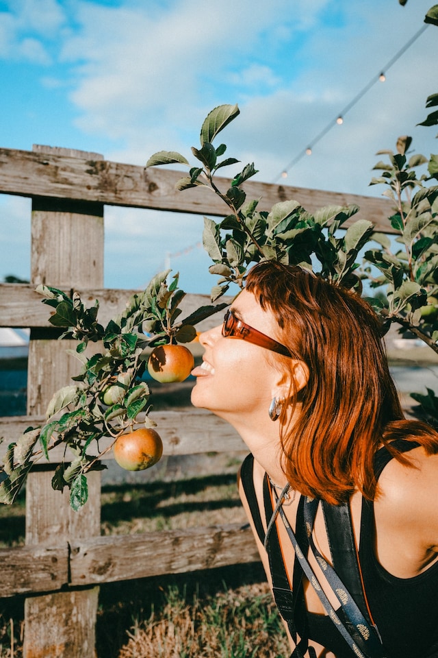 250725_Madruga_@Hubble_photo00445 3