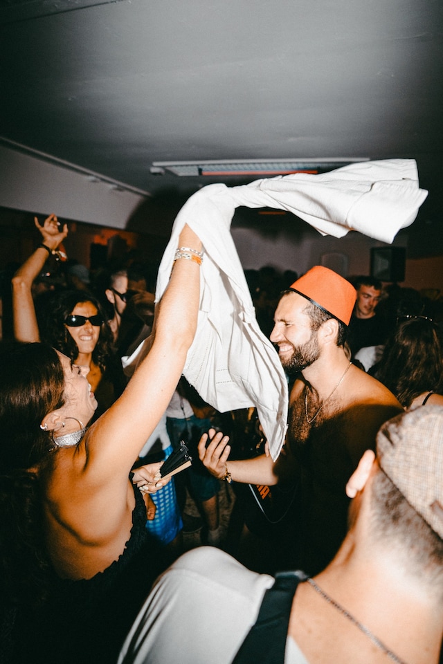 250725_Madruga_@Hubble_photo07448 5