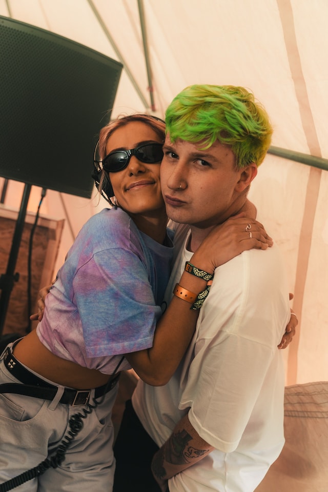 HNKC_250725_MADRUGA_-6254 8