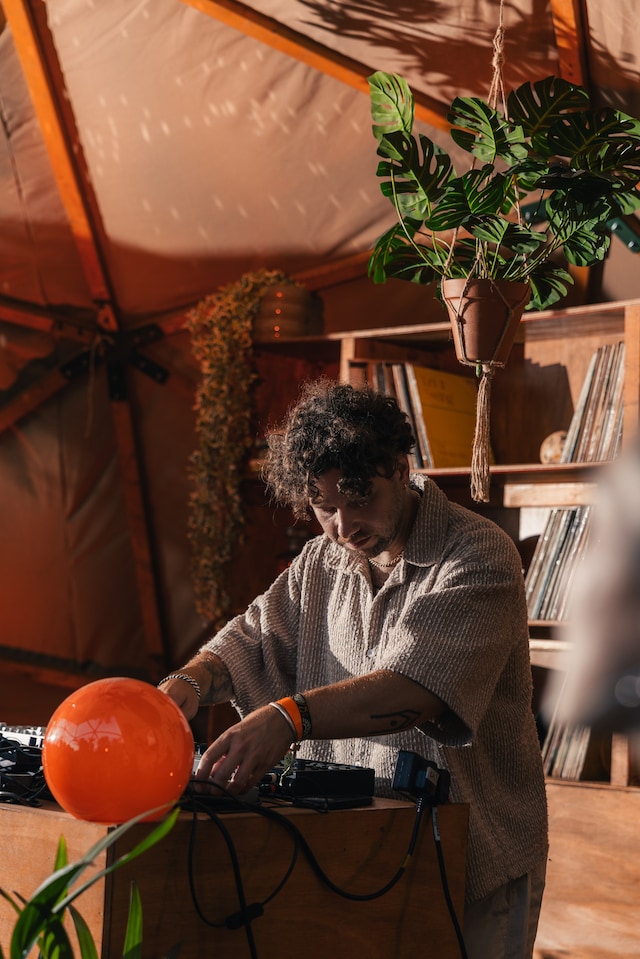 HNKC_250725_MADRUGA_-6380 9