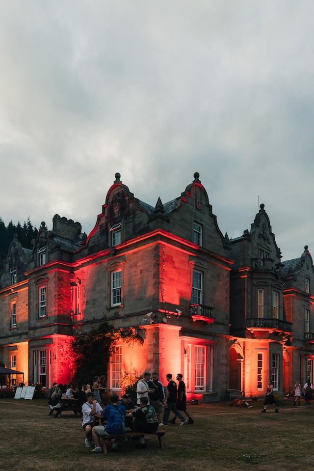 HNKC_250725_MADRUGA_-6432 10