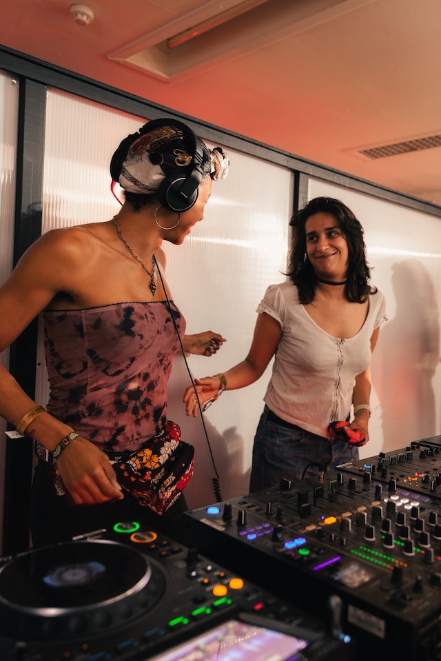 HNKC_250726_MADRUGA_2025-7266-Enhanced-NR 12