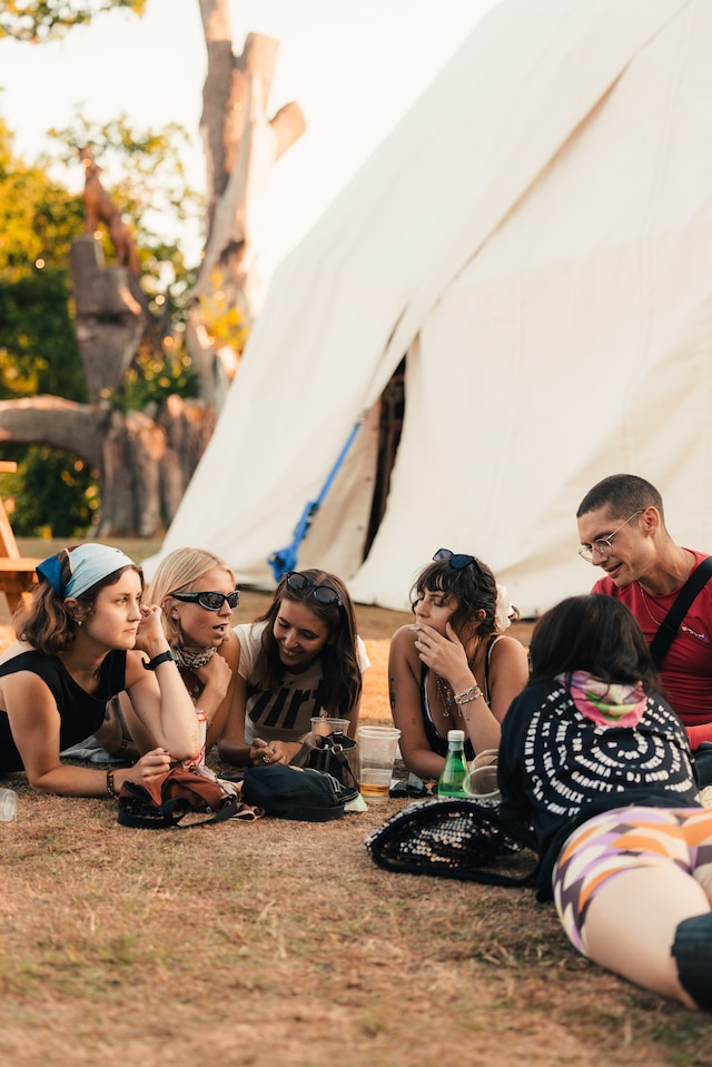 HNKC_250727_MADRUGA_2025-7719-Enhanced-NR (1) 14