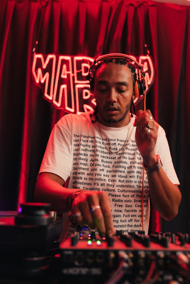 HNKC_250727_MADRUGA_2025-8054-Enhanced-NR 17