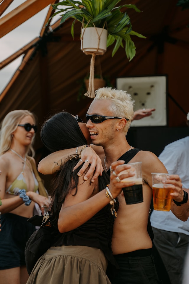 HNKT_250726_MADRUGA_2025_2160 18