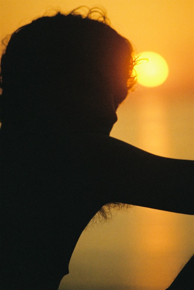 Akila Berjaoui, The Possible Dream 8