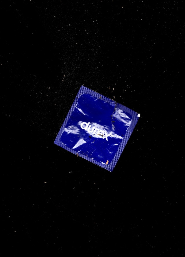 Cruising Archaeology II: Eurotrash 0