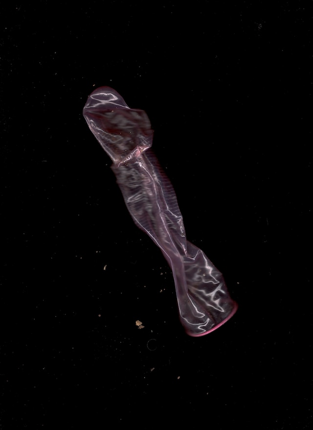 Cruising Archaeology II: Eurotrash 1