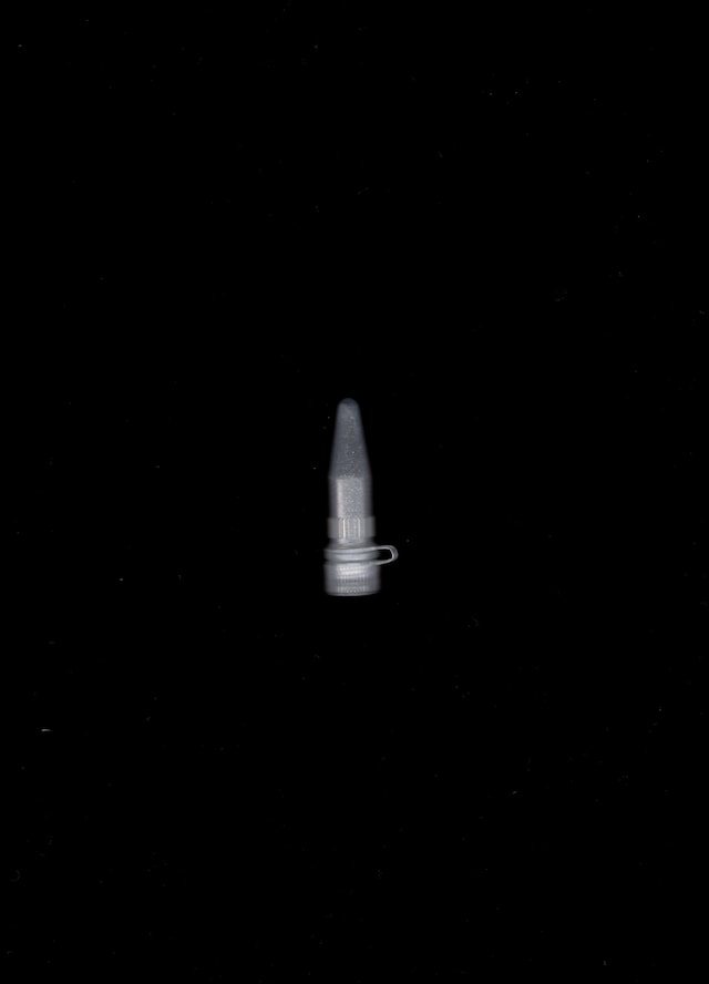 Cruising Archaeology II: Eurotrash 7