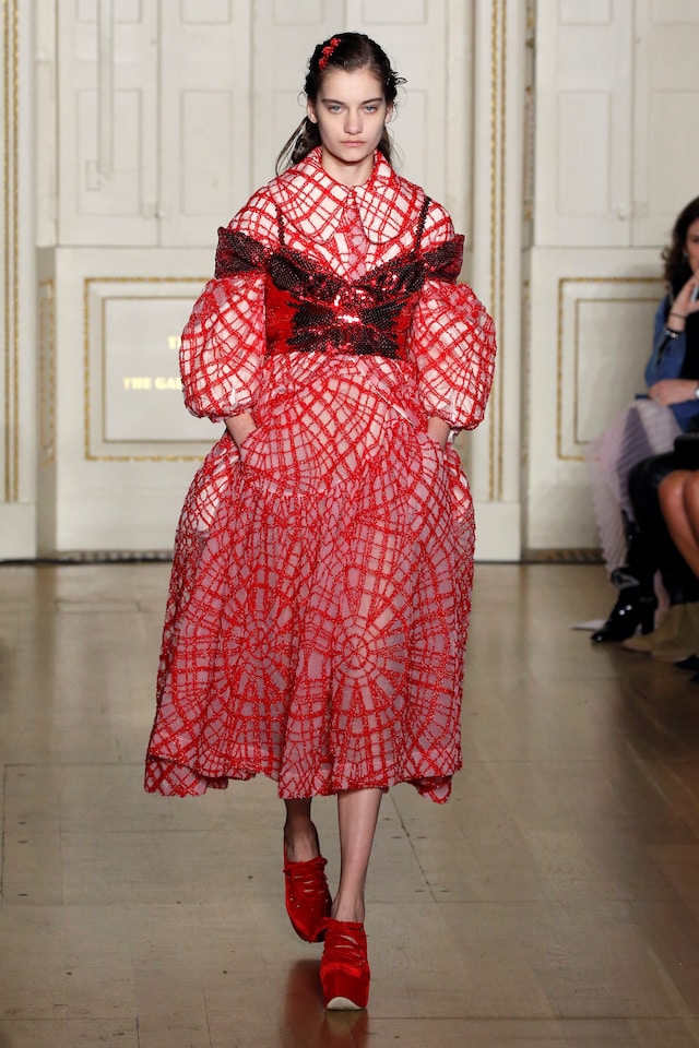 Met Gala 2026 Editor’s picks 6