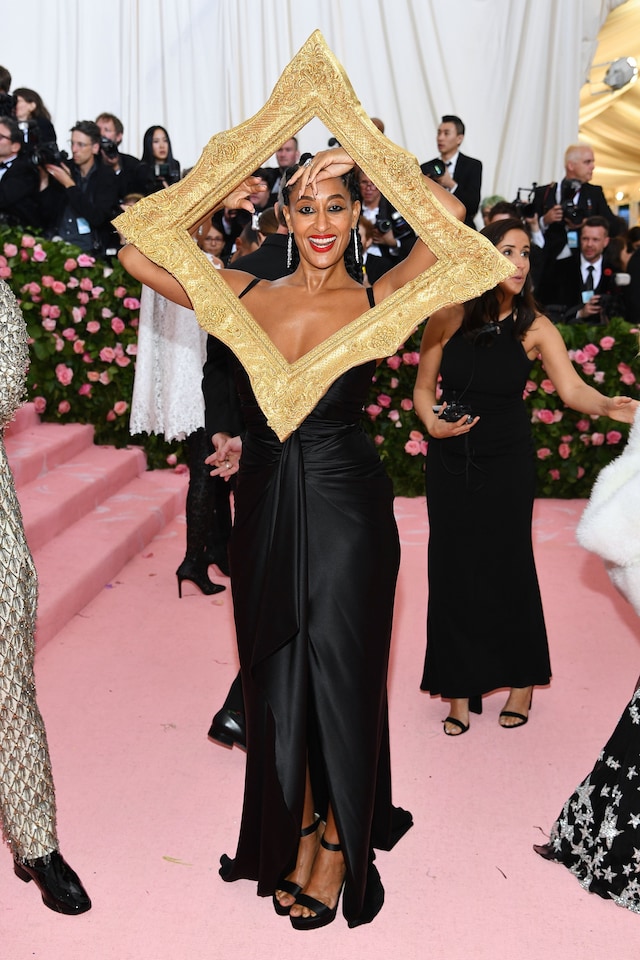 Met Gala 2026 Editor’s picks 7