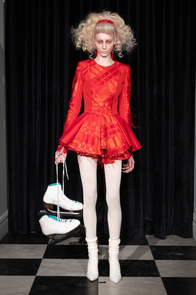 Met Gala 2026 Editor’s picks 8