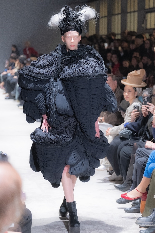 Met Gala 2026 Editor’s picks 9