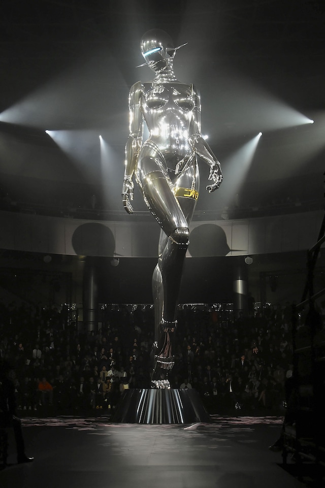 Met Gala 2026 Editor’s picks 10