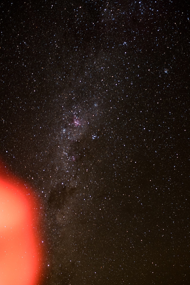 EYE_SKY-8 5