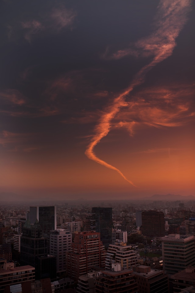 EYE_SKY-9 7