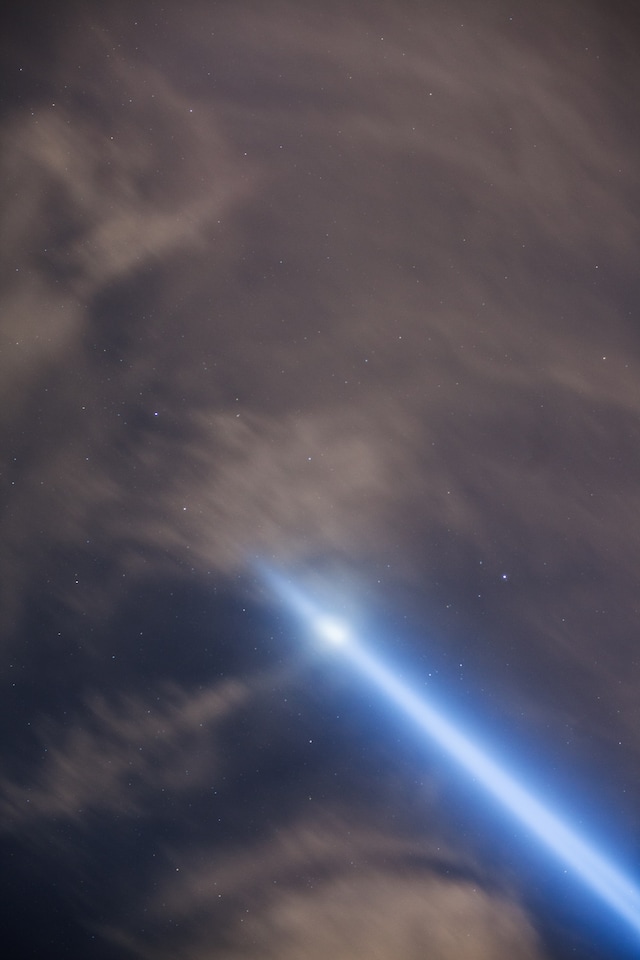 EYE_SKY-21 10