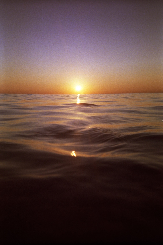 EYE_SKY-38 14