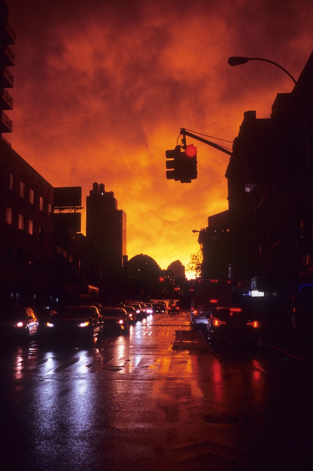 EYE_SKY-44 15