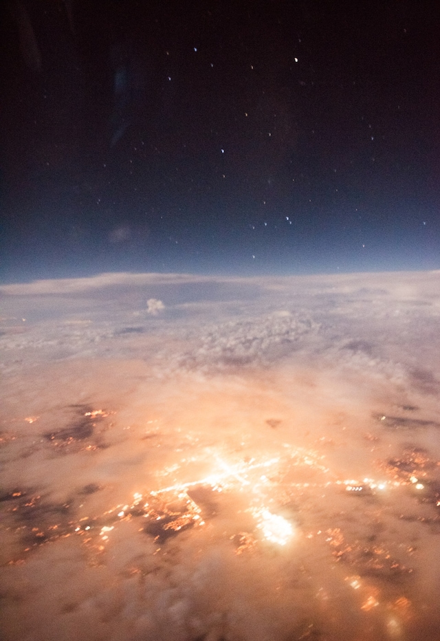 EYE_SKY-56 16