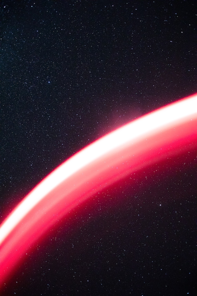 EYE_SKY-64 18