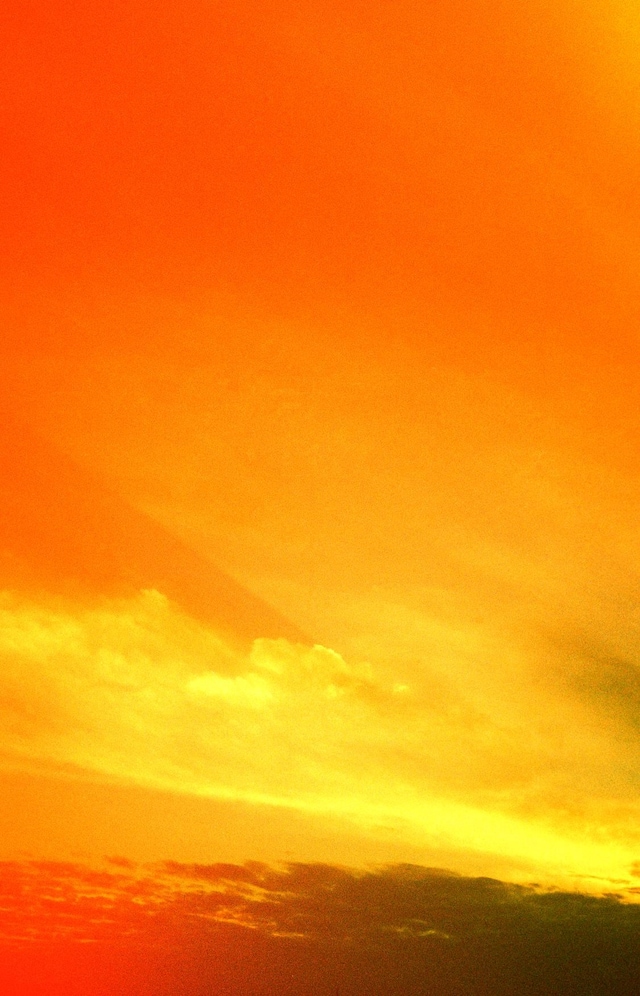 EYE_SKY-1 21
