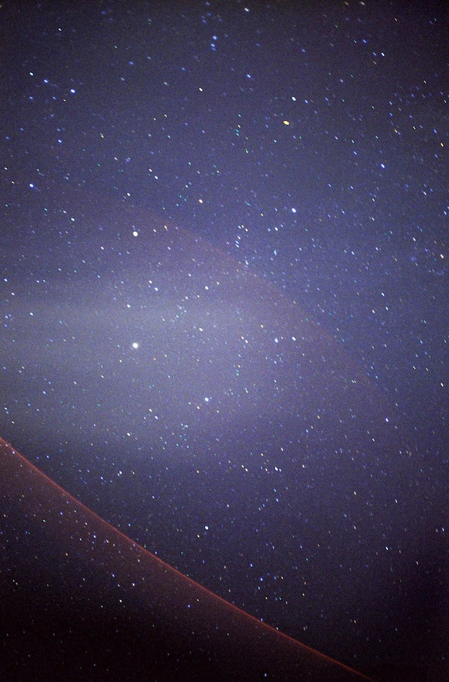 EYE_SKY-17 25