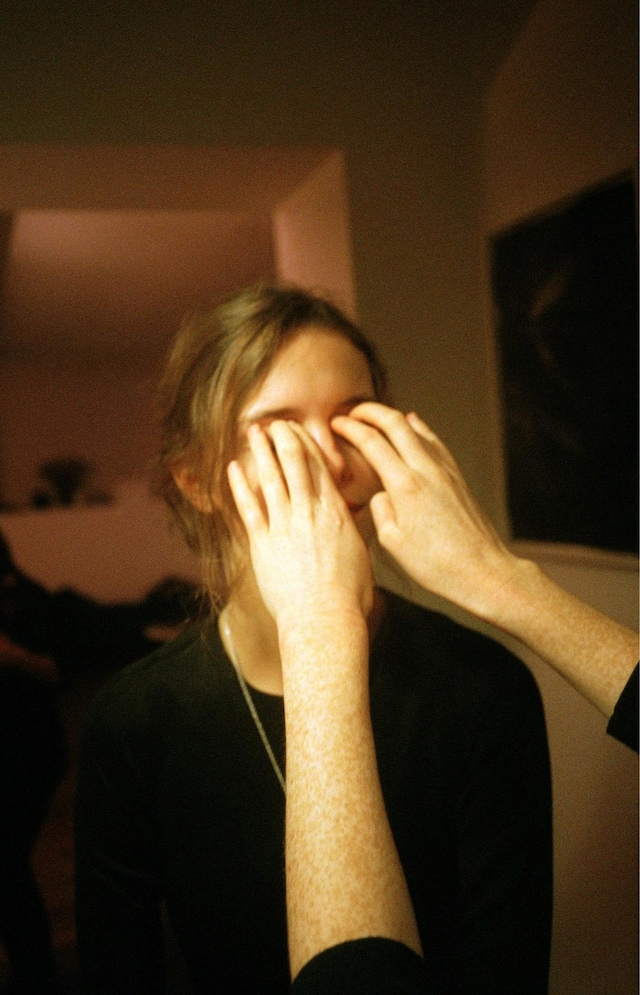 EYE_SKY-33 28