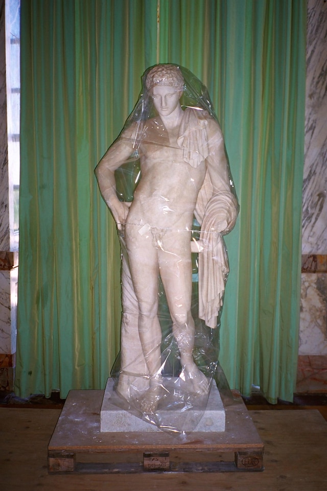 PFEI_PH_160 8