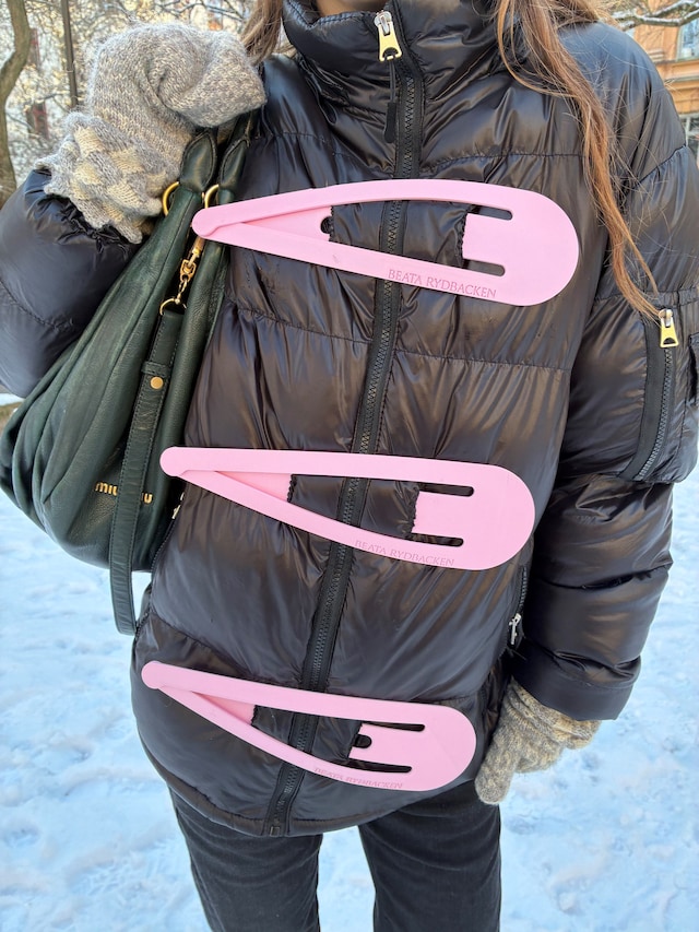 Beata Rydbacken 11