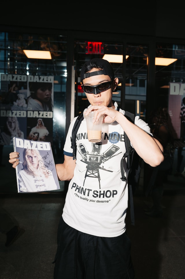 050526 Dazed-113 3