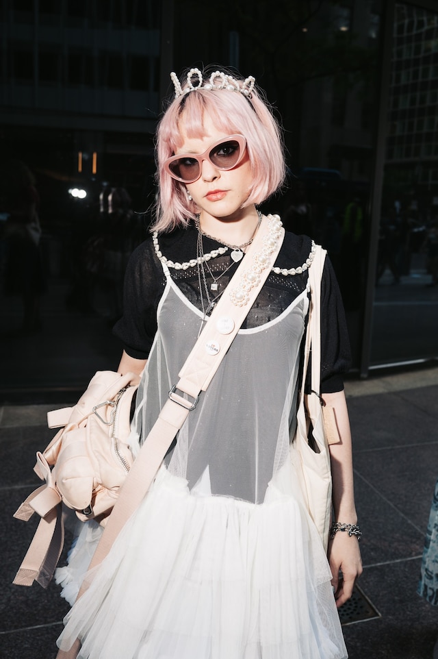 050526 Dazed-128 15