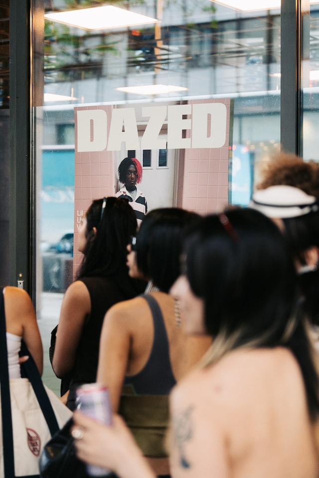 050526 Dazed-207 19