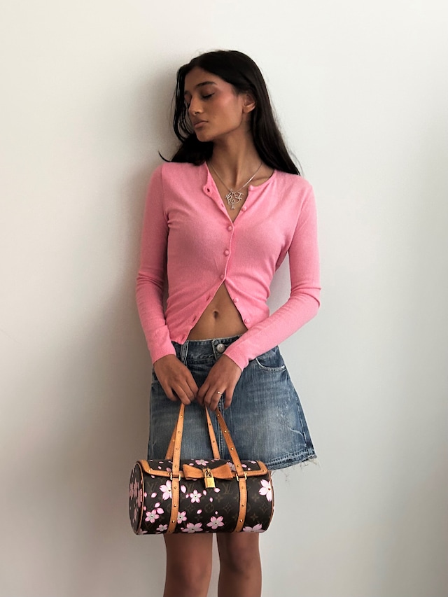 Ella Devi 8