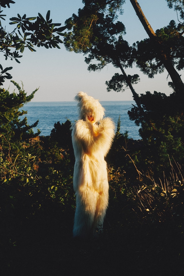 Ásta Fanney Sigurðardóttir, Universal Tale (2026) 0