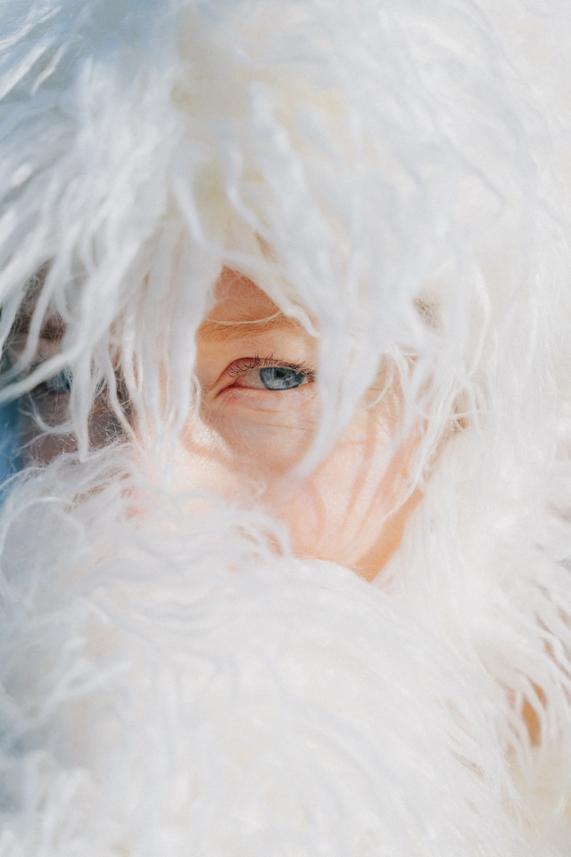 Ásta Fanney Sigurðardóttir, Universal Tale (2026) 3