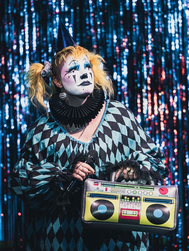 ClownCultFrickFrack-17 9