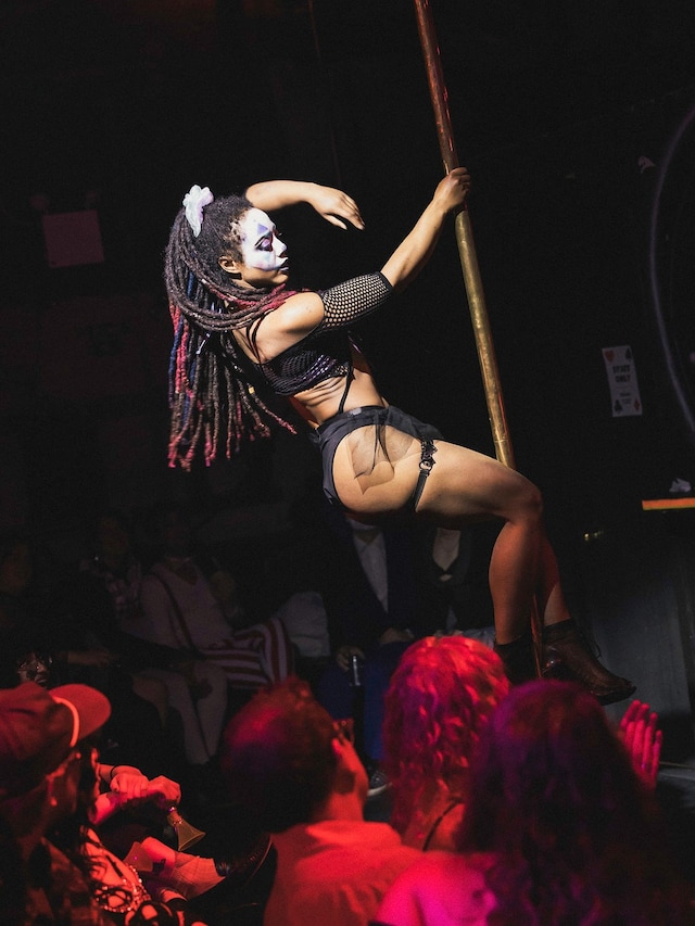 ClownCultFrickFrack-64 5