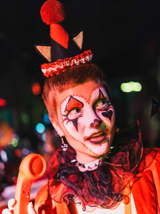 ClownCultFrickFrack-304 0