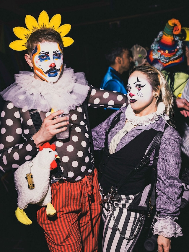 ClownCultFrickFrack-395 10