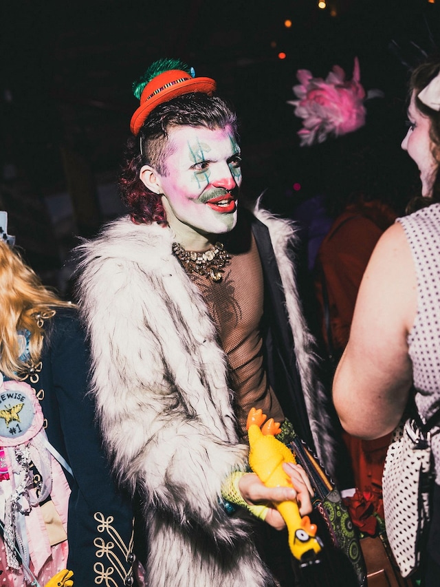ClownCultFrickFrack-399 11