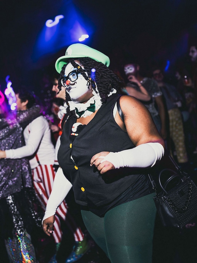 ClownCultFrickFrack-402 12